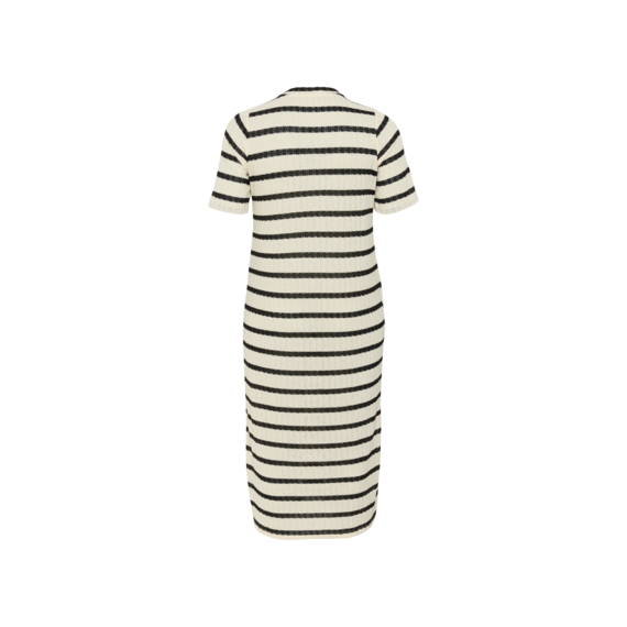 Kaffe Cedina Jersey Dress