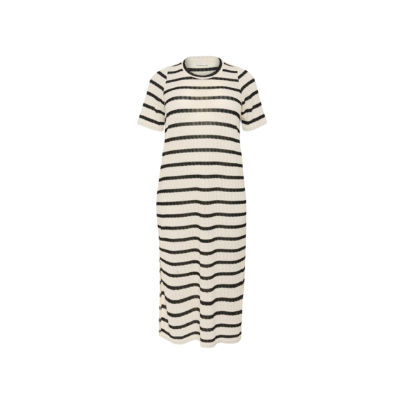 Kaffe Cedina Jersey Dress