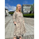 Olars Ulla Kraffs Natur Blomma