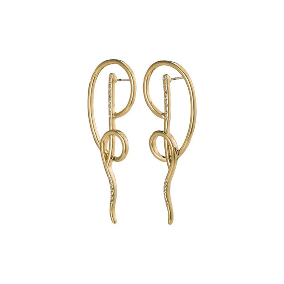 Pilgrim Cliona Gold