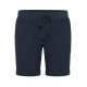 Kaffe Cnana Liah Shorts