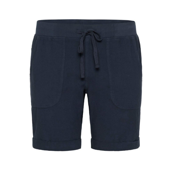 Kaffe Cnana Liah Shorts