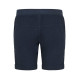 Kaffe Cnana Liah Shorts