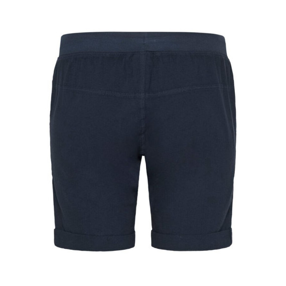 Kaffe Cnana Liah Shorts