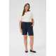 Kaffe Cnana Liah Shorts