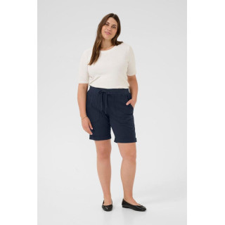 Kaffe Cnana Liah Shorts