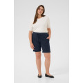 Kaffe Cnana Liah Shorts
