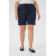Kaffe Cnana Liah Shorts