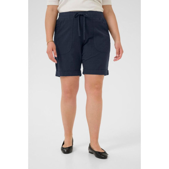 Kaffe Cnana Liah Shorts