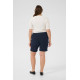 Kaffe Cnana Liah Shorts