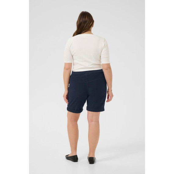 Kaffe Cnana Liah Shorts