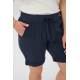 Kaffe Cnana Liah Shorts