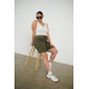 Kaffe Cnana Liah Shorts