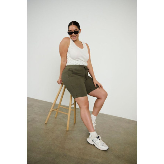 Kaffe Cnana Liah Shorts