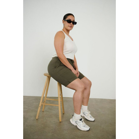 Kaffe Cnana Liah Shorts