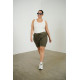 Kaffe Cnana Liah Shorts