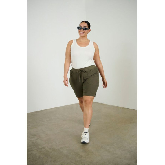 Kaffe Cnana Liah Shorts