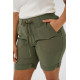 Kaffe Cnana Liah Shorts