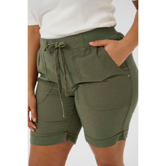 Kaffe Cnana Liah Shorts