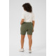 Kaffe Cnana Liah Shorts