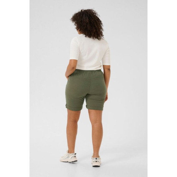 Kaffe Cnana Liah Shorts