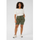Kaffe Cnana Liah Shorts