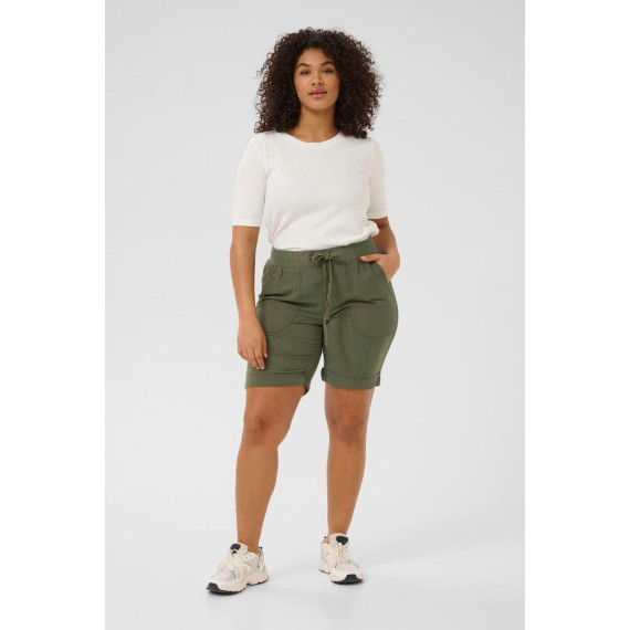 Kaffe Cnana Liah Shorts
