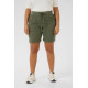 Kaffe Cnana Liah Shorts