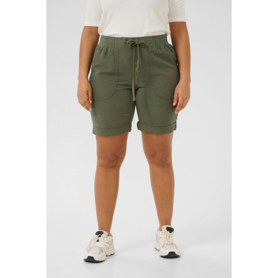 Kaffe Cnana Liah Shorts
