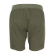 Kaffe Cnana Liah Shorts