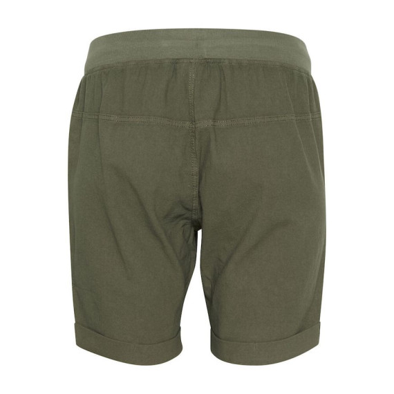 Kaffe Cnana Liah Shorts