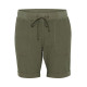 Kaffe Cnana Liah Shorts