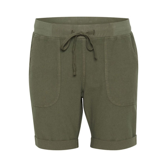 Kaffe Cnana Liah Shorts