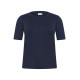 Kaffe Ccarina T-Shirt