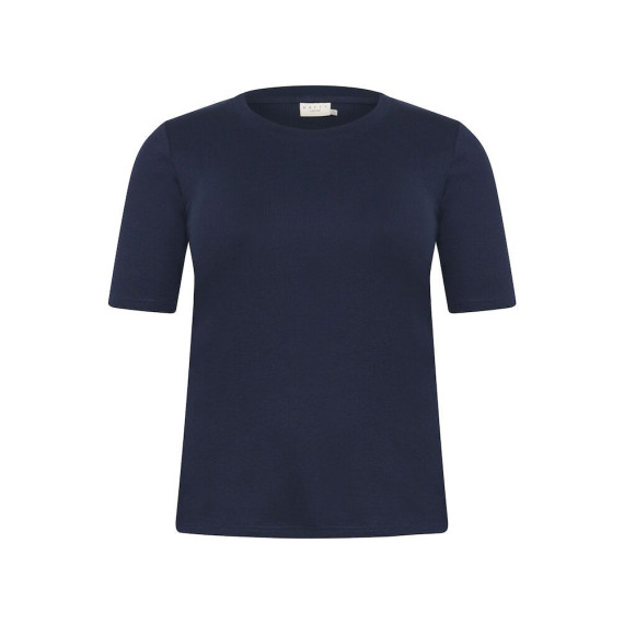 Kaffe Ccarina T-Shirt