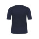 Kaffe Ccarina T-Shirt
