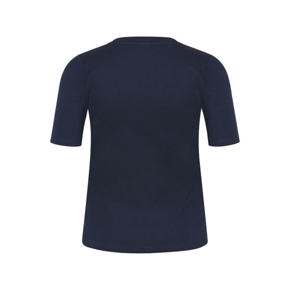 Kaffe Ccarina T-Shirt