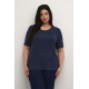 Kaffe Ccarina T-Shirt