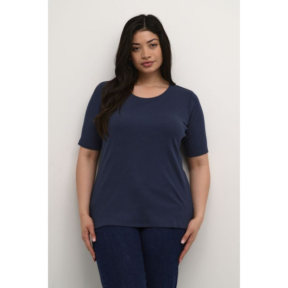 Kaffe Ccarina T-Shirt