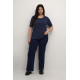 Kaffe Ccarina T-Shirt