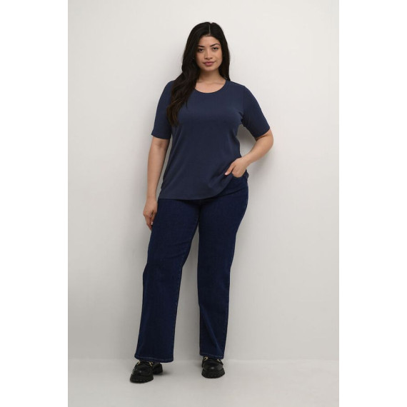 Kaffe Ccarina T-Shirt