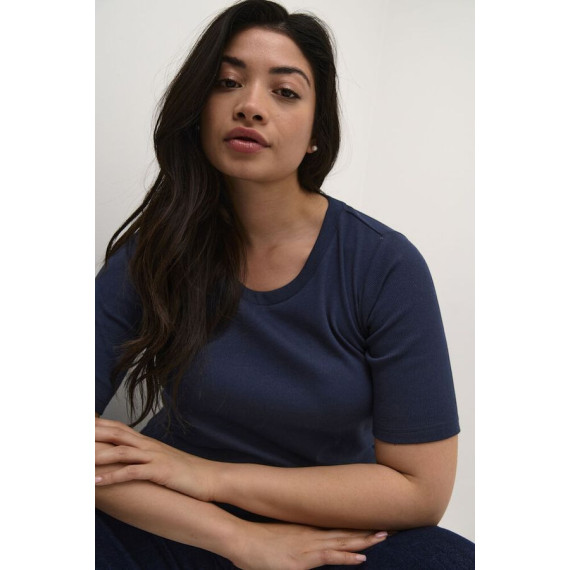 Kaffe Ccarina T-Shirt