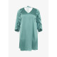 Kaffe Cmachel Dress