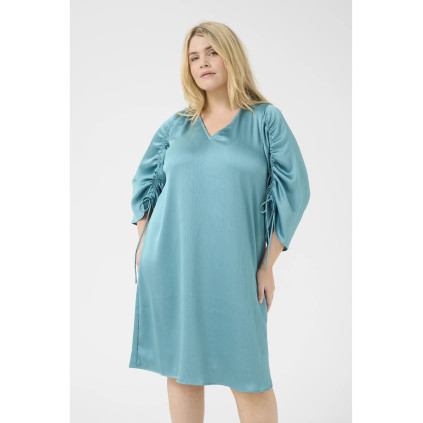 Kaffe Cmachel Dress