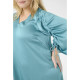 Kaffe Cmachel Dress