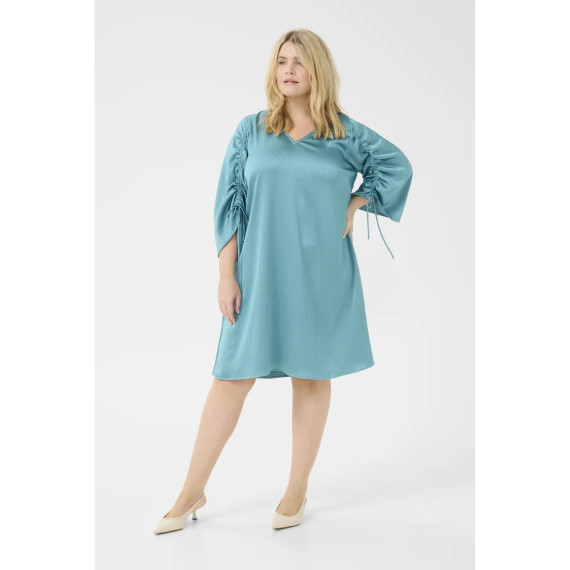 Kaffe Cmachel Dress
