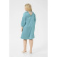 Kaffe Cmachel Dress