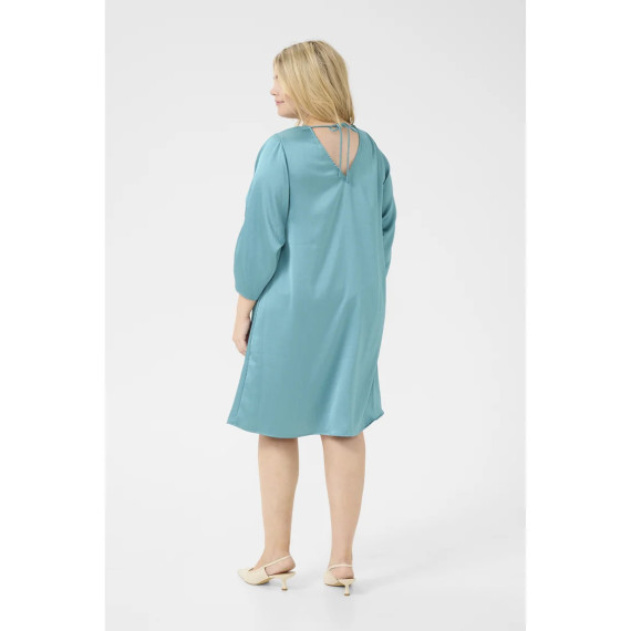 Kaffe Cmachel Dress