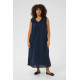 Kaffe Cthia Dress