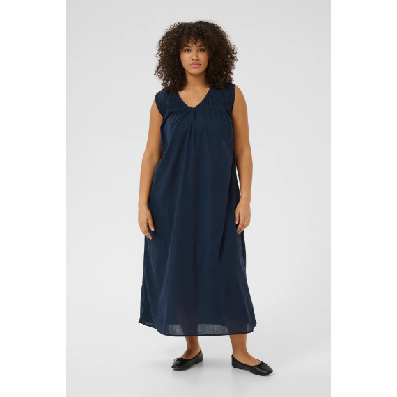 Kaffe Cthia Dress